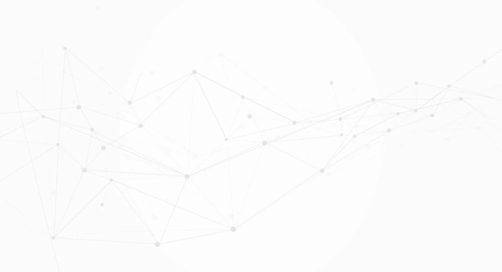 DGITGROW Corporate Video Thumbnail