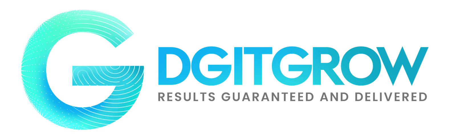 DGITGROW Logo