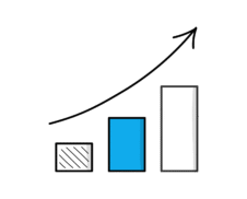 Implementation