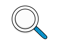 Monitoring & Optimization