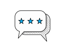 Review & Refinement