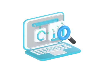 Social Media Optimization